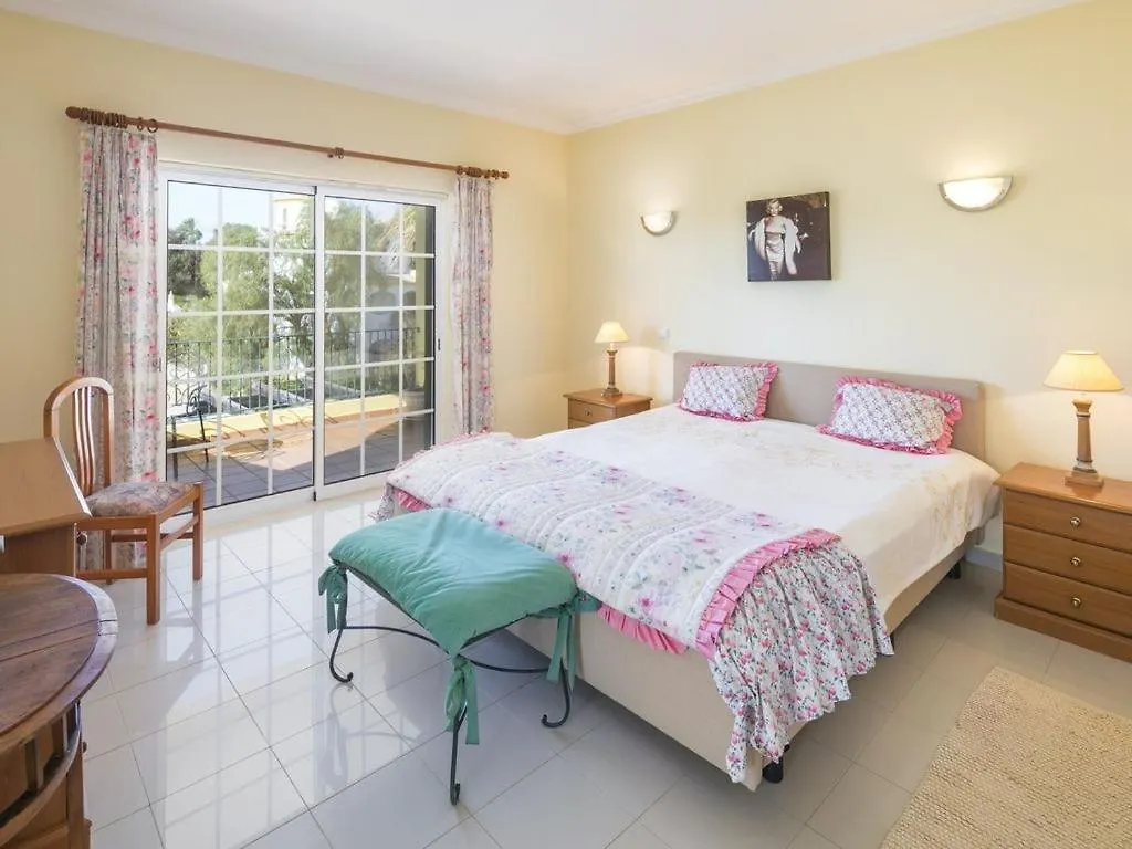 Casa Sagitario Villa Estombar