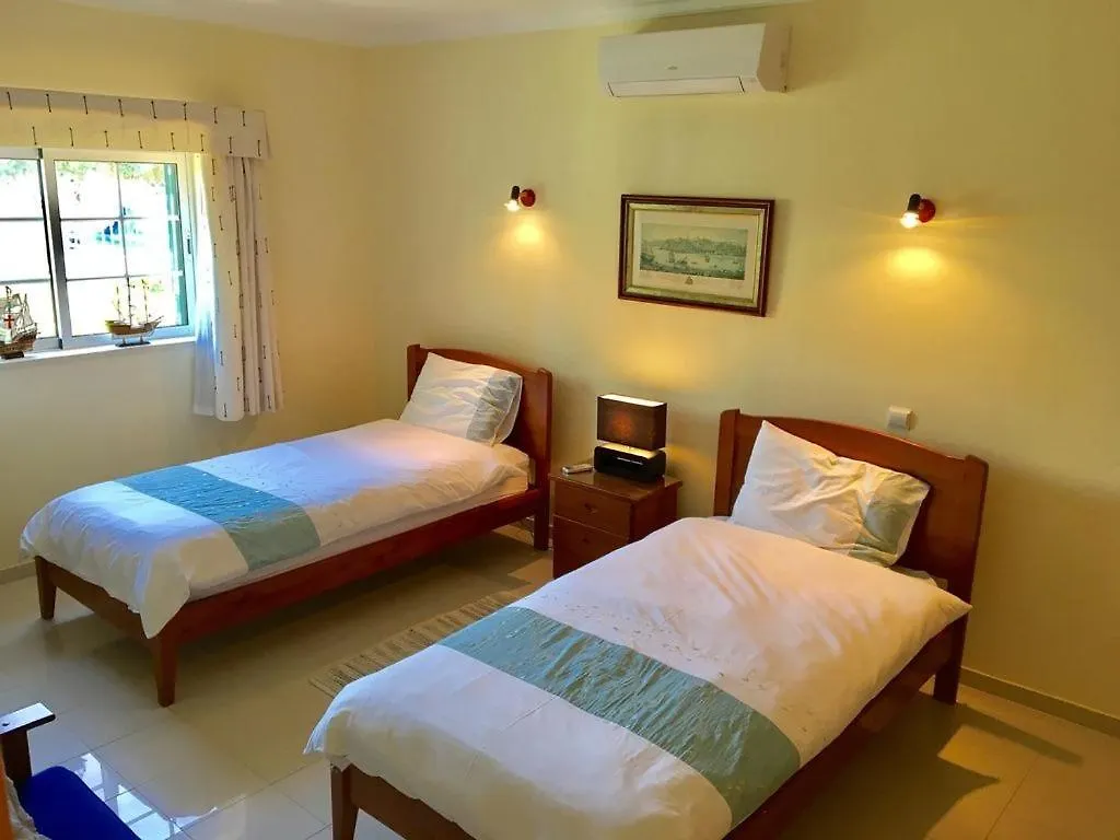Casa Estombar - Private Swimming Pool - Air Conditioning In All Bedrooms - Wifi