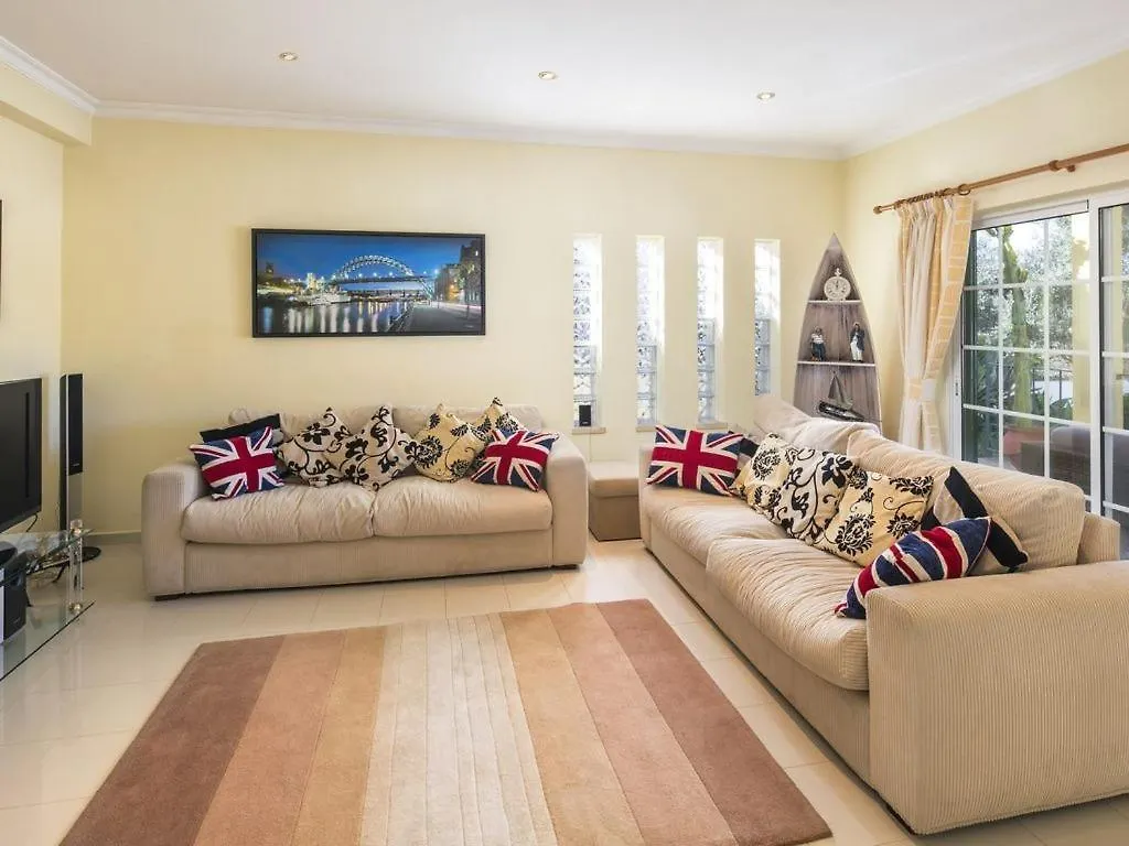 Casa Estombar - Private Swimming Pool - Air Conditioning In All Bedrooms - Wifi 0*,