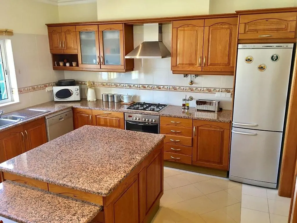 Casa Estombar - Private Swimming Pool - Air Conditioning In All Bedrooms - Wifi
