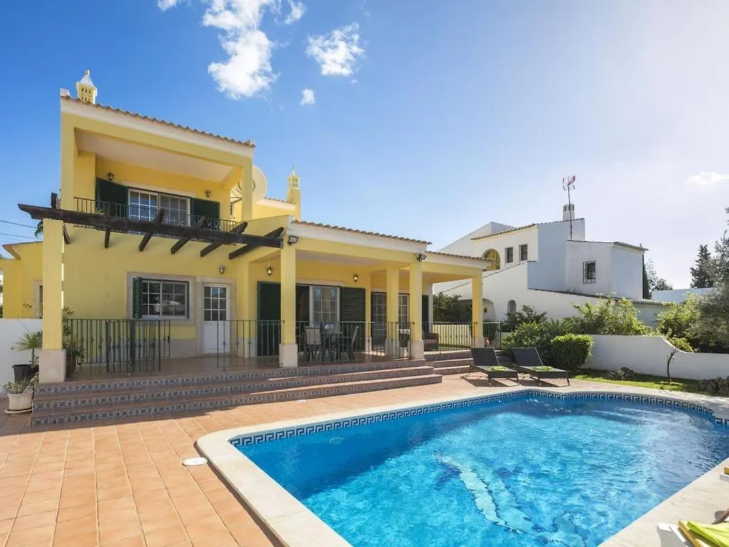 Casa Estombar - Private Swimming Pool - Air Conditioning In All Bedrooms - Wifi