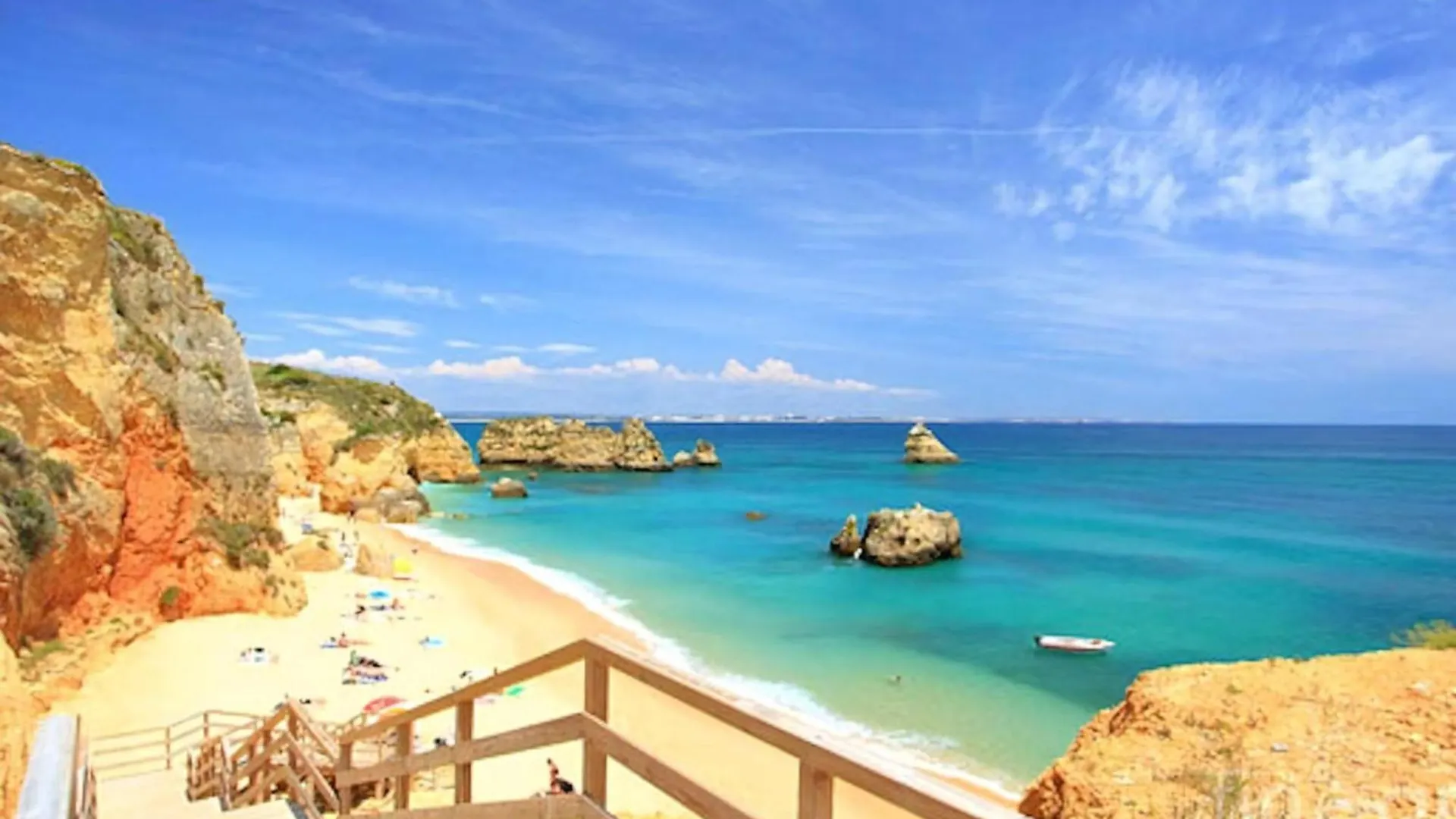 Casa Estombar - Private Swimming Pool - Air Conditioning In All Bedrooms - Wifi 0*,