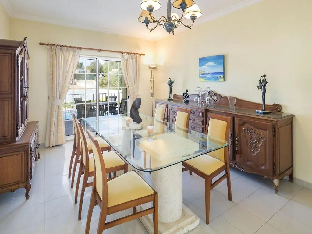 Casa Estombar - Private Swimming Pool - Air Conditioning In All Bedrooms - Wifi