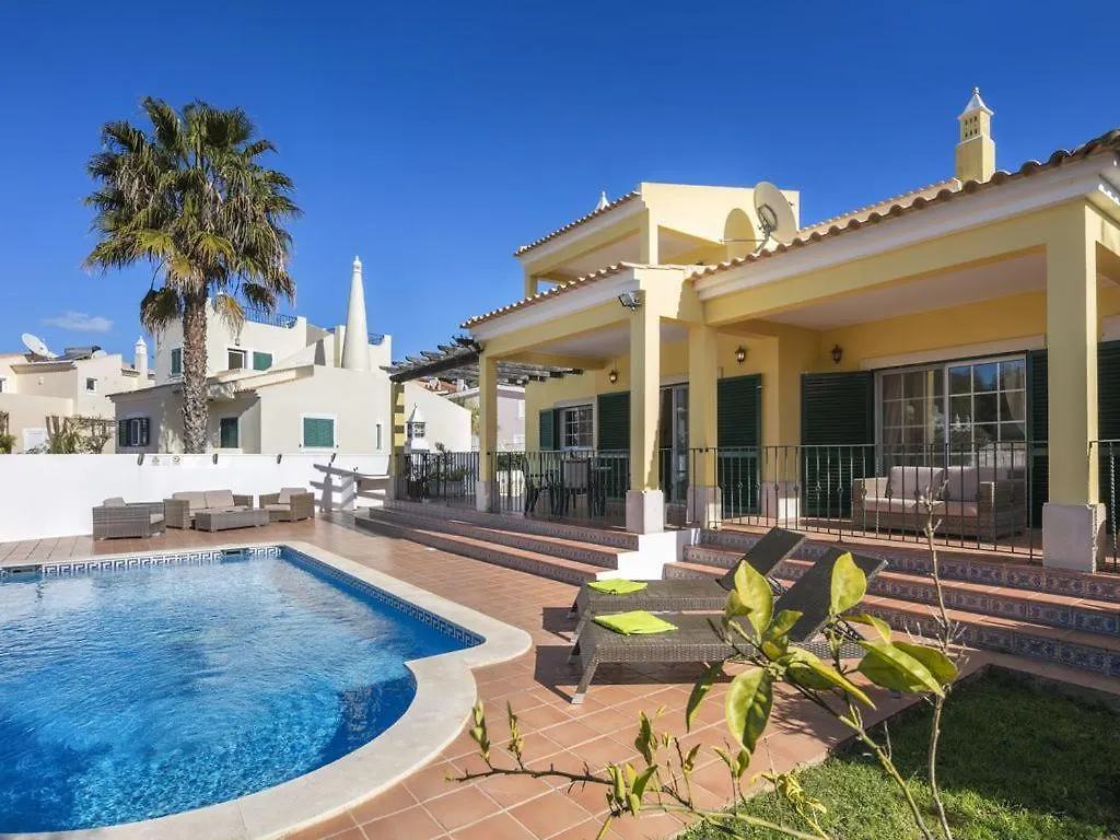 Casa Sagitario 0*, Estombar Portugal