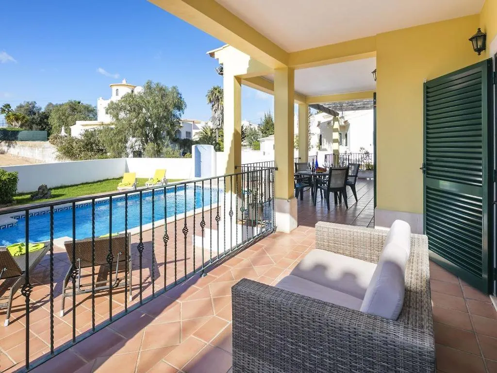 Casa Estombar - Private Swimming Pool - Air Conditioning In All Bedrooms - Wifi