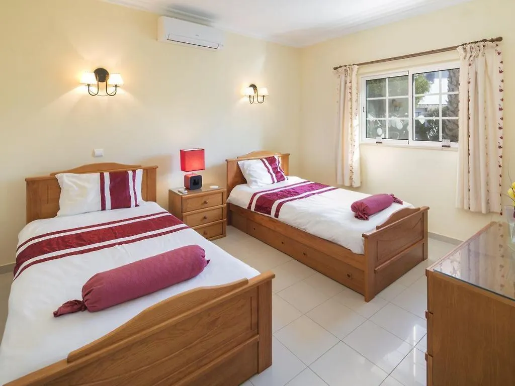 Casa Estombar - Private Swimming Pool - Air Conditioning In All Bedrooms - Wifi