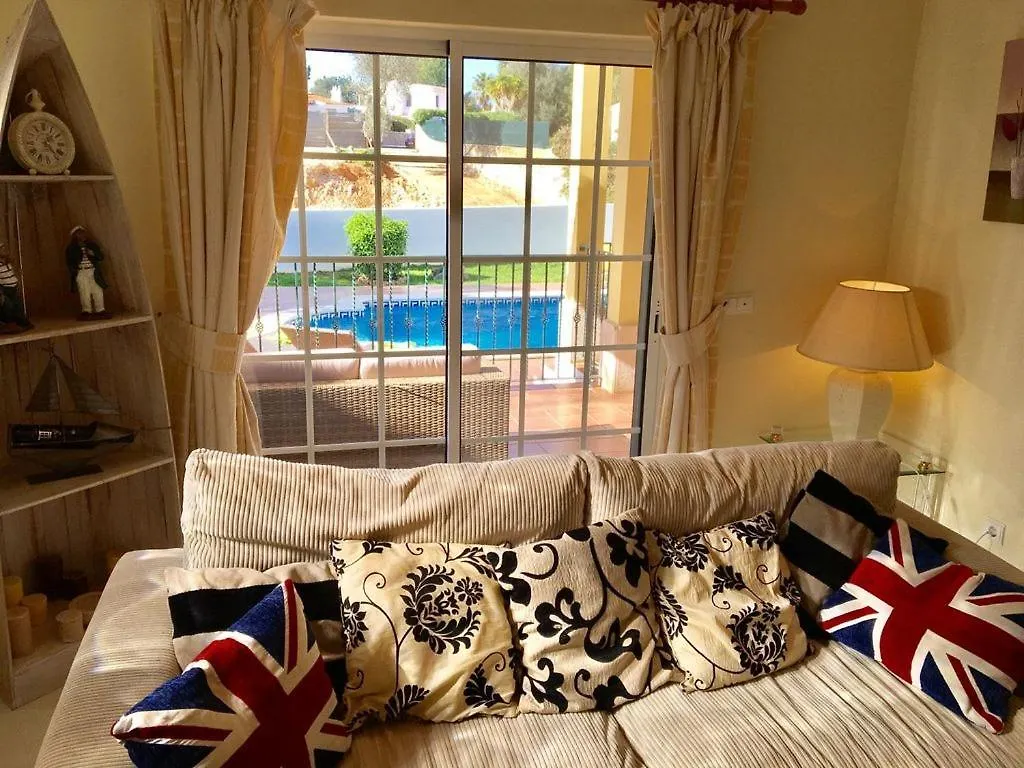 Vila Casa Estombar - Private Swimming Pool - Air Conditioning In All Bedrooms - Wifi