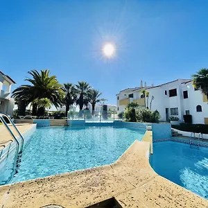 Lavanda - 2 Bedrooms - 3 Level Pool - Garden - 1km Apartamento